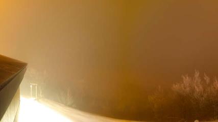 Bromont: Summit (bromontmontagne.com)