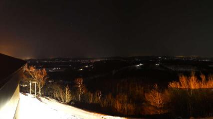 Bromont: Summit (bromontmontagne.com)