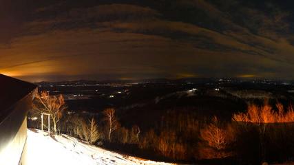 Bromont: Summit (bromontmontagne.com)