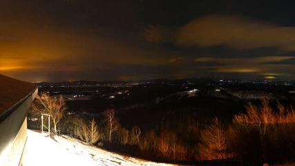 Bromont: Summit (bromontmontagne.com)