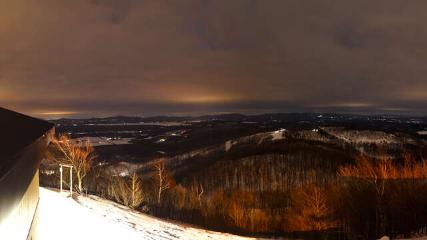 Bromont: Summit (bromontmontagne.com)