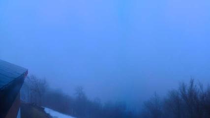 Bromont: Summit (bromontmontagne.com)