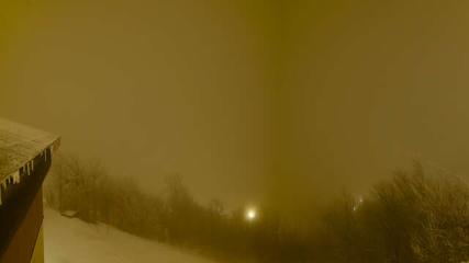 Bromont: Summit (bromontmontagne.com)