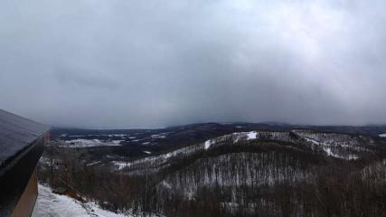 Bromont: Summit (bromontmontagne.com)