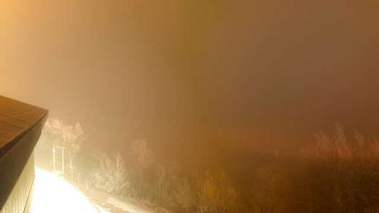 Bromont: Summit (bromontmontagne.com)