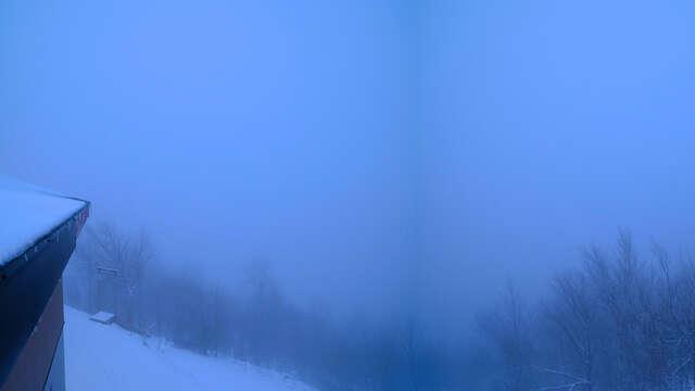 Webcam Bromont: Summit
