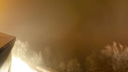 Bromont: Summit (bromontmontagne.com)