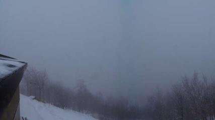 Bromont: Summit (bromontmontagne.com)