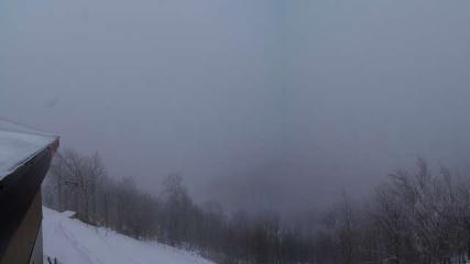 Bromont: Summit (bromontmontagne.com)