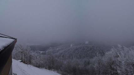 Bromont: Summit (bromontmontagne.com)