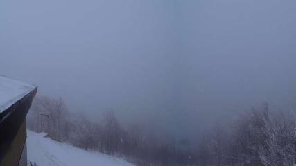 Bromont: Summit (bromontmontagne.com)