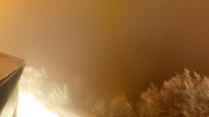 Bromont: Summit (bromontmontagne.com)