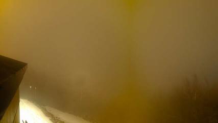 Bromont: Summit (bromontmontagne.com)