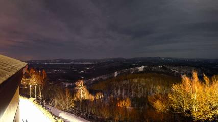 Bromont: Summit (bromontmontagne.com)