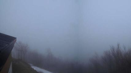 Bromont: Summit (bromontmontagne.com)