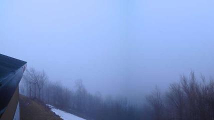 Bromont: Summit (bromontmontagne.com)