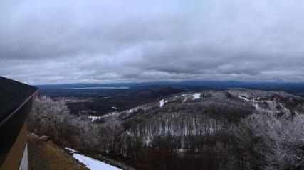 Bromont: Summit (bromontmontagne.com)