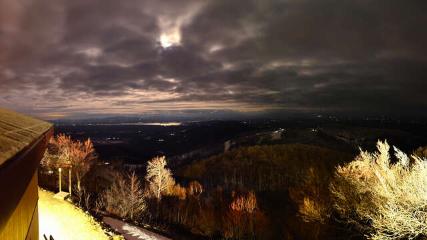 Bromont: Summit (bromontmontagne.com)