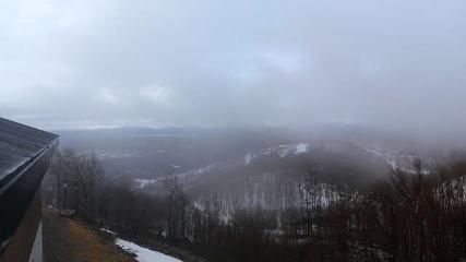 Bromont: Summit (bromontmontagne.com)