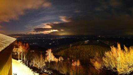 Bromont: Summit (bromontmontagne.com)