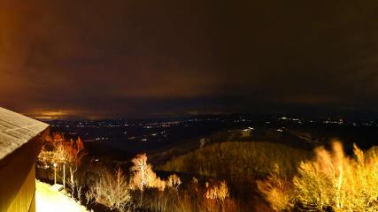 Bromont: Summit (bromontmontagne.com)