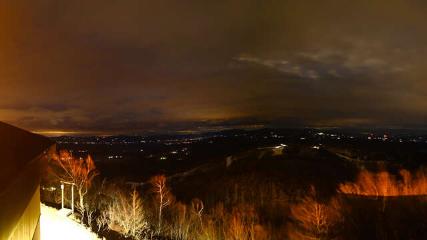 Bromont: Summit (bromontmontagne.com)