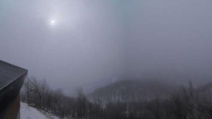 Bromont: Summit (bromontmontagne.com)