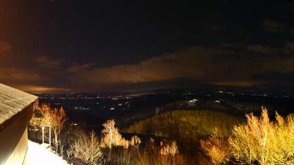 Bromont: Summit (bromontmontagne.com)