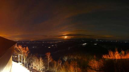 Bromont: Summit (bromontmontagne.com)