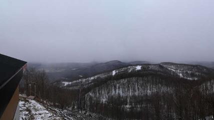 Bromont: Summit (bromontmontagne.com)