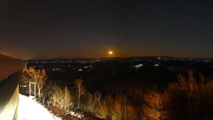 Bromont: Summit (bromontmontagne.com)