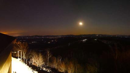 Bromont: Summit (bromontmontagne.com)