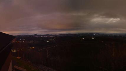 Bromont: Summit (bromontmontagne.com)