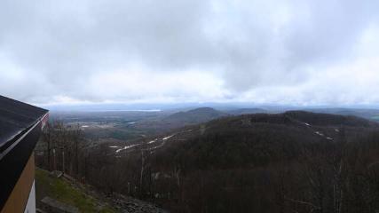 Bromont: Summit (bromontmontagne.com)
