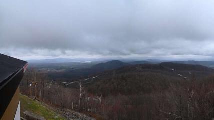 Bromont: Summit (bromontmontagne.com)