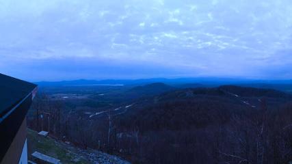 Bromont: Summit (bromontmontagne.com)