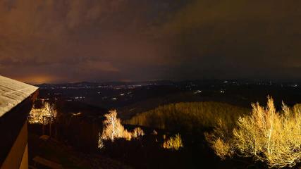 Bromont: Summit (bromontmontagne.com)