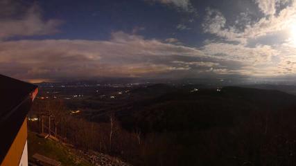 Bromont: Summit (bromontmontagne.com)
