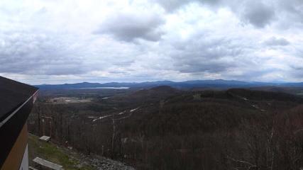 Bromont: Summit (bromontmontagne.com)