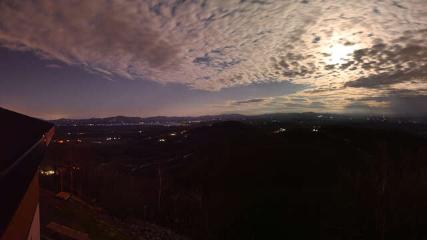 Bromont: Summit (bromontmontagne.com)