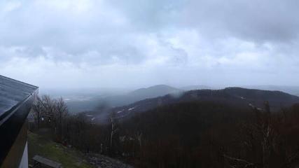 Bromont: Summit (bromontmontagne.com)