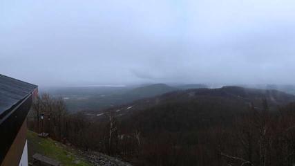 Bromont: Summit (bromontmontagne.com)