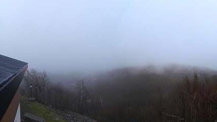 Bromont: Summit (bromontmontagne.com)