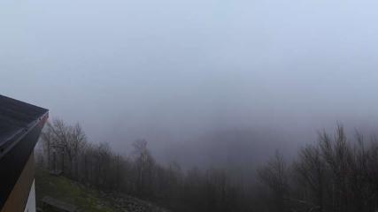 Bromont: Summit (bromontmontagne.com)