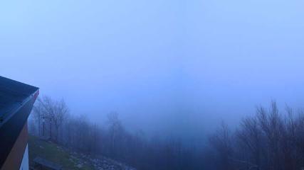Bromont: Summit (bromontmontagne.com)