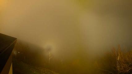 Bromont: Summit (bromontmontagne.com)