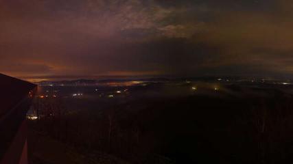 Bromont: Summit (bromontmontagne.com)