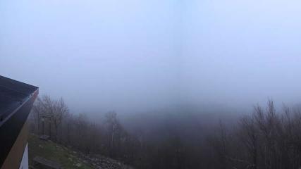Bromont: Summit (bromontmontagne.com)