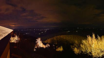Bromont: Summit (bromontmontagne.com)