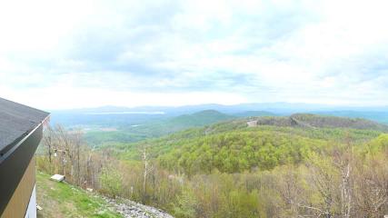 Bromont: Summit (bromontmontagne.com)